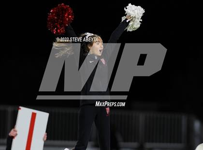 Thumbnail 2 in Chaparral @ Regis Jesuit photogallery.