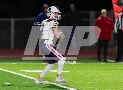 Thumbnail 3 in Chaparral @ Regis Jesuit photogallery.