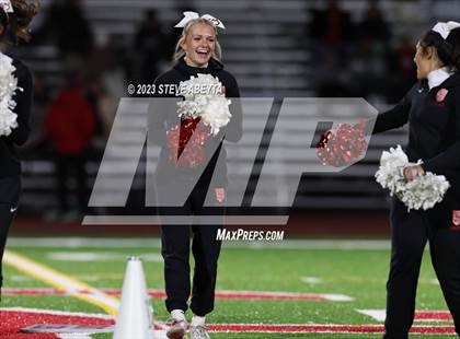 Thumbnail 2 in Chaparral @ Regis Jesuit photogallery.