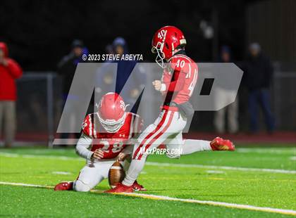 Thumbnail 3 in Chaparral @ Regis Jesuit photogallery.