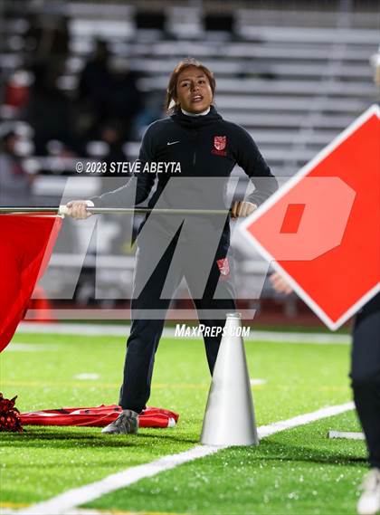Thumbnail 3 in Chaparral @ Regis Jesuit photogallery.