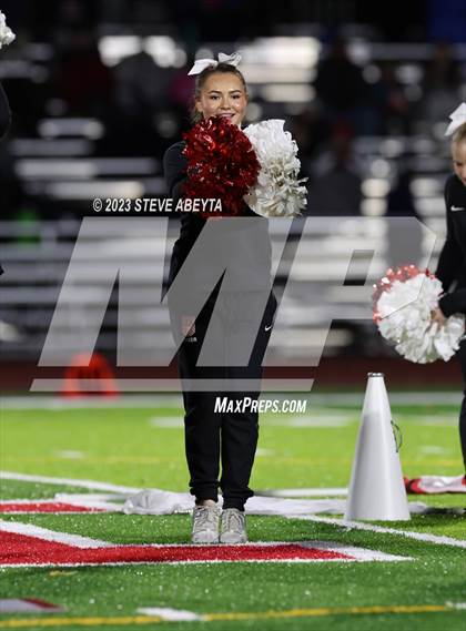 Thumbnail 3 in Chaparral @ Regis Jesuit photogallery.