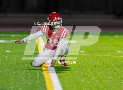 Thumbnail 2 in Chaparral @ Regis Jesuit photogallery.