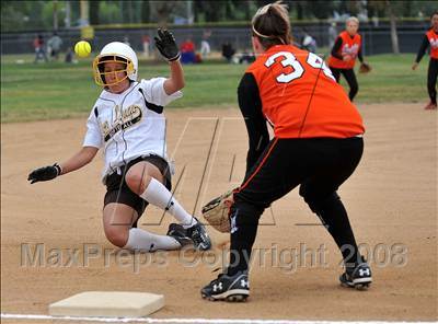 Thumbnail 1 in Chaffey @ Don Lugo photogallery.