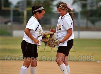 Thumbnail 1 in Chaffey @ Don Lugo photogallery.