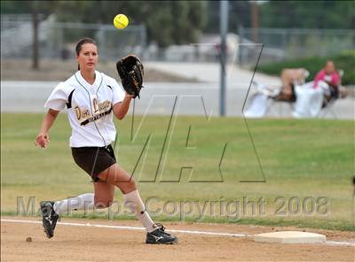 Thumbnail 1 in Chaffey @ Don Lugo photogallery.