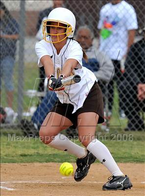 Thumbnail 1 in Chaffey @ Don Lugo photogallery.