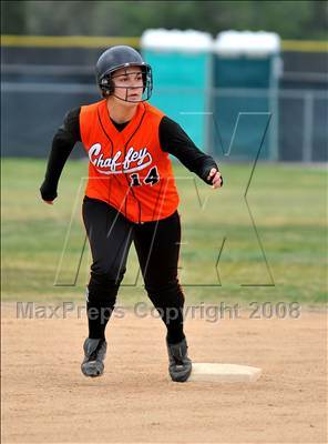 Thumbnail 2 in Chaffey @ Don Lugo photogallery.
