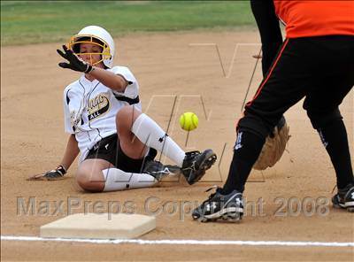 Thumbnail 2 in Chaffey @ Don Lugo photogallery.