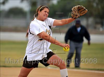 Thumbnail 2 in Chaffey @ Don Lugo photogallery.