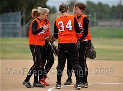 Thumbnail 1 in Chaffey @ Don Lugo photogallery.