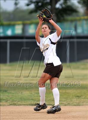Thumbnail 2 in Chaffey @ Don Lugo photogallery.