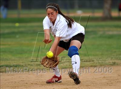 Thumbnail 1 in Chaffey @ Don Lugo photogallery.