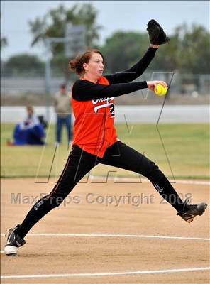 Thumbnail 2 in Chaffey @ Don Lugo photogallery.