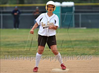 Thumbnail 1 in Chaffey @ Don Lugo photogallery.