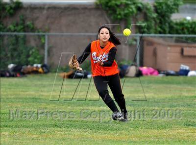 Thumbnail 2 in Chaffey @ Don Lugo photogallery.