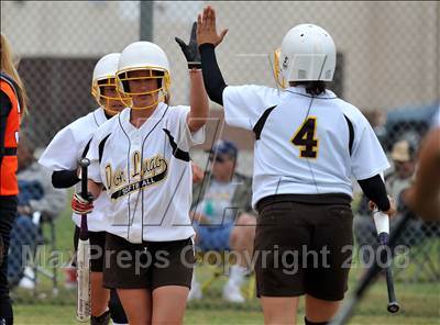Thumbnail 1 in Chaffey @ Don Lugo photogallery.