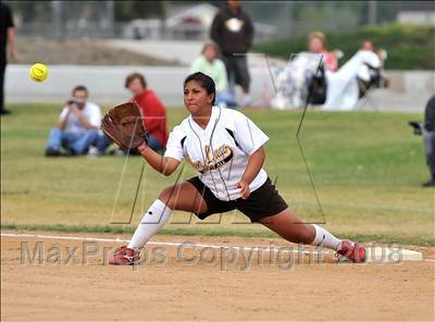 Thumbnail 3 in Chaffey @ Don Lugo photogallery.