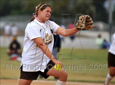 Thumbnail 1 in Chaffey @ Don Lugo photogallery.