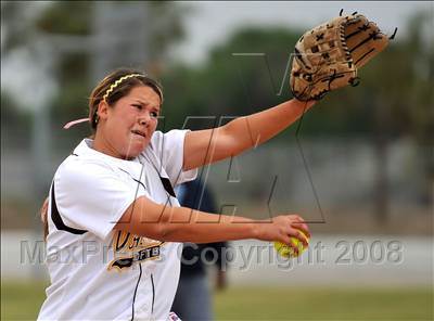 Thumbnail 3 in Chaffey @ Don Lugo photogallery.