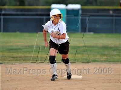 Thumbnail 3 in Chaffey @ Don Lugo photogallery.