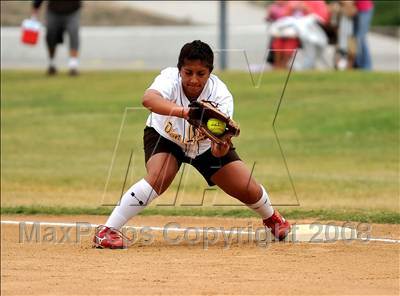 Thumbnail 2 in Chaffey @ Don Lugo photogallery.