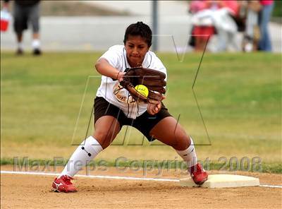 Thumbnail 1 in Chaffey @ Don Lugo photogallery.