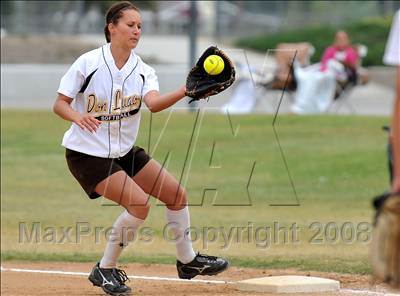 Thumbnail 3 in Chaffey @ Don Lugo photogallery.