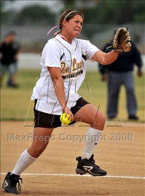 Thumbnail 3 in Chaffey @ Don Lugo photogallery.