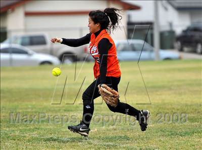 Thumbnail 1 in Chaffey @ Don Lugo photogallery.