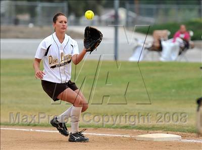 Thumbnail 2 in Chaffey @ Don Lugo photogallery.