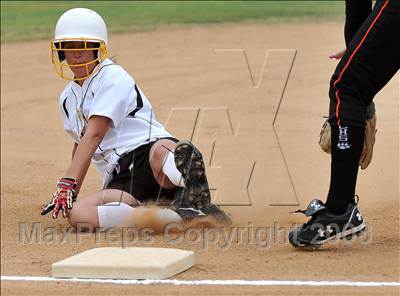 Thumbnail 3 in Chaffey @ Don Lugo photogallery.
