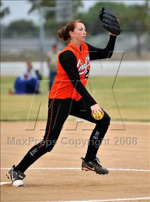 Thumbnail 3 in Chaffey @ Don Lugo photogallery.