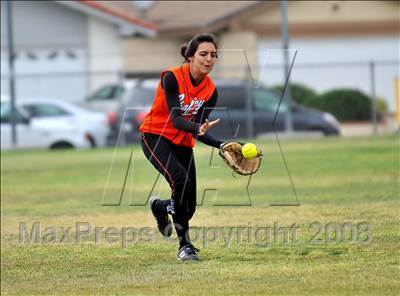 Thumbnail 2 in Chaffey @ Don Lugo photogallery.