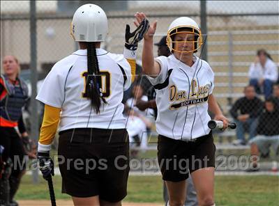 Thumbnail 2 in Chaffey @ Don Lugo photogallery.