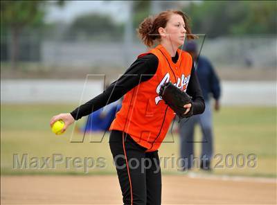 Thumbnail 3 in Chaffey @ Don Lugo photogallery.