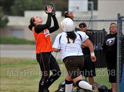 Thumbnail 3 in Chaffey @ Don Lugo photogallery.