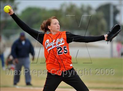 Thumbnail 3 in Chaffey @ Don Lugo photogallery.