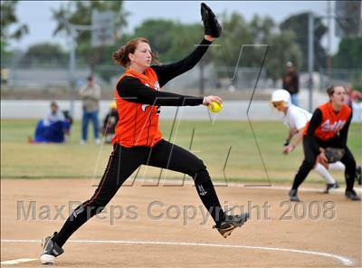 Thumbnail 1 in Chaffey @ Don Lugo photogallery.