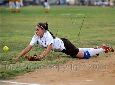 Thumbnail 1 in Chaffey @ Don Lugo photogallery.