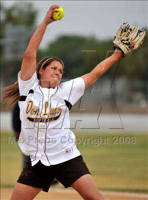 Thursday, May 1, 2008