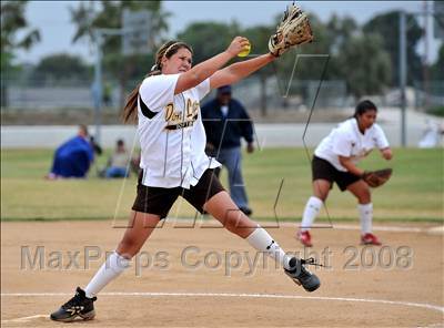 Thumbnail 3 in Chaffey @ Don Lugo photogallery.