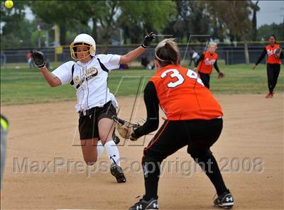 Thumbnail 3 in Chaffey @ Don Lugo photogallery.