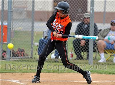 Thumbnail 3 in Chaffey @ Don Lugo photogallery.