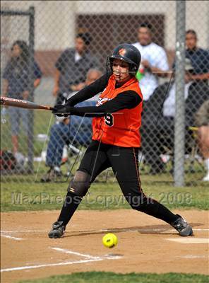 Thumbnail 2 in Chaffey @ Don Lugo photogallery.