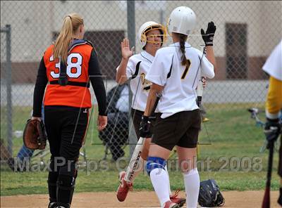 Thumbnail 3 in Chaffey @ Don Lugo photogallery.