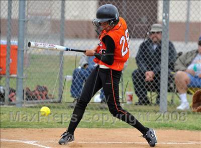 Thumbnail 1 in Chaffey @ Don Lugo photogallery.