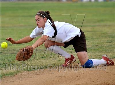 Thumbnail 3 in Chaffey @ Don Lugo photogallery.