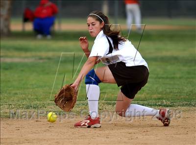 Thumbnail 2 in Chaffey @ Don Lugo photogallery.