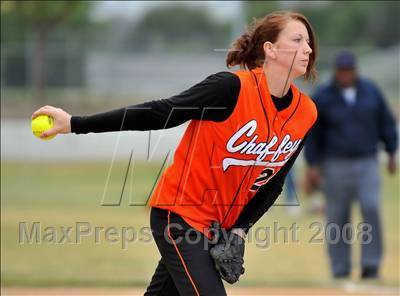 Thumbnail 2 in Chaffey @ Don Lugo photogallery.